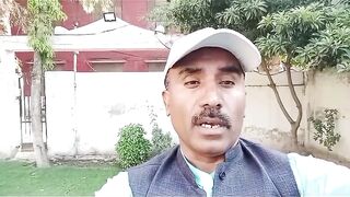 عتمان پورہ گجرات اراضی قبضہ ق لیگی پی ٹی ائی رھنماوں تھانیدار کے خلاف مقدمہ درج