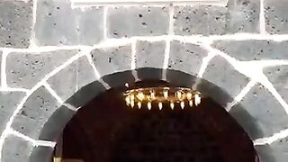 Short_history___Masjid_????_khalifa_Awal_Hazrat_Abu_bakar_Siddique_رَضِیَ_اللّٰہُ_عَنْہُ__Rehan_Habib❤️❤️❤️