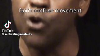 Head up 5