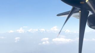Visit Nepal 2024 #Jay Nepal