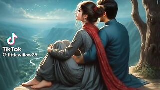 Old song India 6