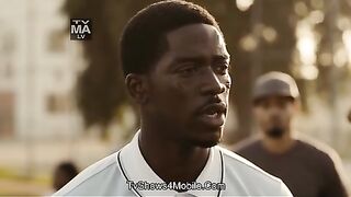 Snowfall - S05E09 HD (TvShows4Mobile.Com) otv-lqw5h.