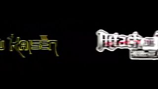 Naruto 85