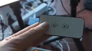 320 World of Technology