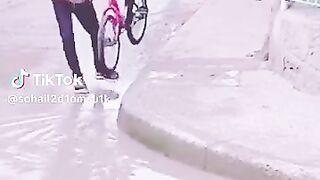 New funny video upload 2024 3