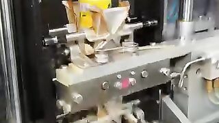 Without ????mango making mango juice