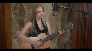 When You Say Nothing at All - Keith Whitley (Cover by Emily Linge)