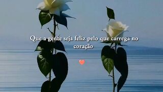 Clássico