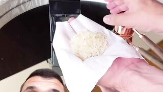 Fácil e prático