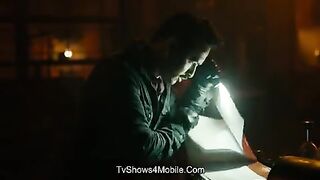 Snowfall - S05E10 HD (TvShows4Mobile.Com) otv-jfydb.