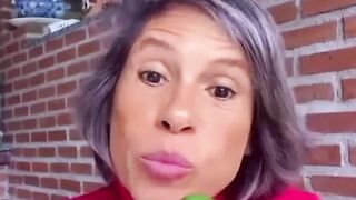 Você sabia disso?