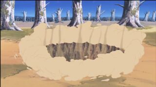 naruto shippuden