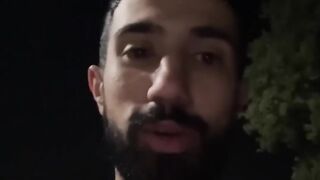 Mazccdj
