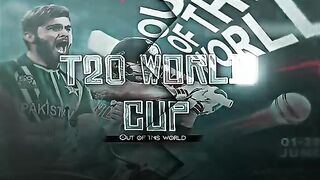 T20 world cup 2