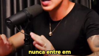 Reflexão 9