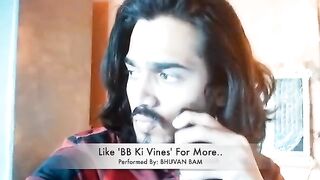 Bancho Ki Hui Shadiiii BB KI VINES
