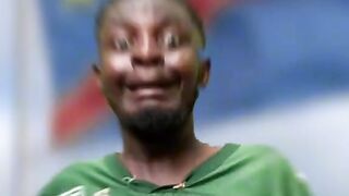 Buzoba ya Congo ????????