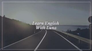 tutorial