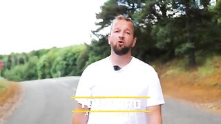 NEVS Emily GT SAAB’s Secret EV With 600 Mile Range Top Gear