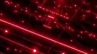 GRID WORK, LITE TECH, A GOOD PLAN COMES TOGETHER