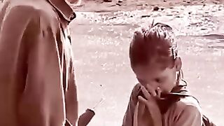 Father 12