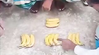 السماوي الهندي