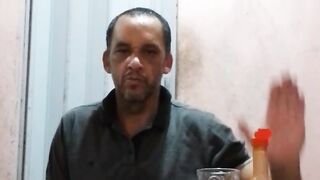 Olha eu 3