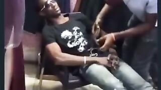Viral funny trending video