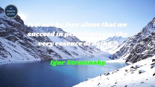 famous quotes about love | Part 186