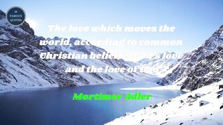 famous quotes about love | Part 188