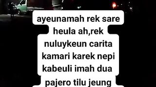 ayam broiler || kata kata lucu 414