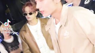 So handsome ????