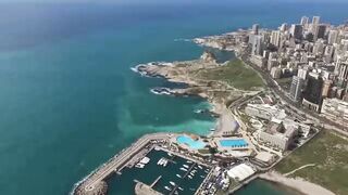 Lebanon 2