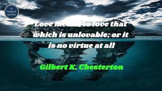 famous quotes about love | Part 190