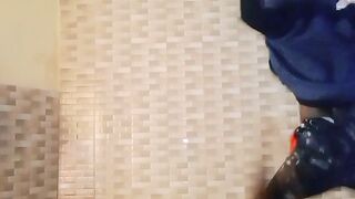 Vidéos de drôles