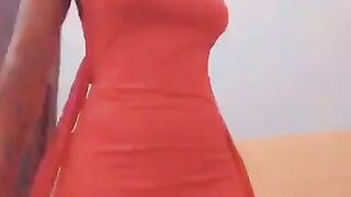 Dance 387