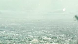 Best scene Netflix movie _viral clip part 1