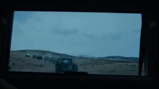 Kanye West - Closed On Sunday (Официальное видео)(720P_HD).