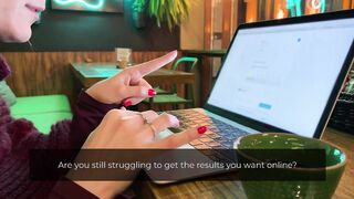 Covert AI Review: World’s First AI App That Allows Us To Activate Google’s Discover Hack