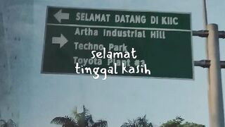 Berangkat nguli