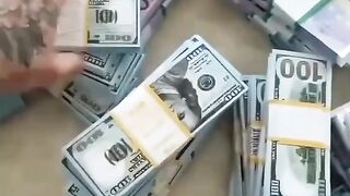 Are you want to monthly passive income 3000$