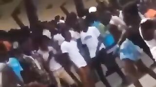 Ivoirien 2