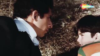 Tujhse Naraaz Nahin Zindagi _ R.D. Burman _ Masoom _ Gulzar - HD Video
