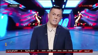 منتخب مصر 2