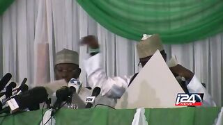 Decompte_des_voix_au_Nigeria(360p).