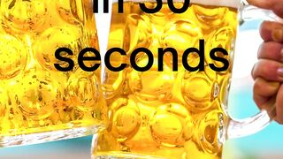 Best cities in Germany