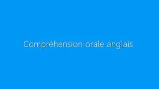 D-Day__les_hymnes_français_et_américains_retentissent_lors_de_la_cérémonie_franco-américaine(360p). 5