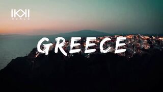Grèce 2