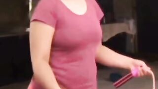 Funny video likes ????