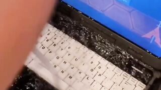 322 World of Technology